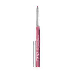 Карандаш для губ Quickliner For Lips