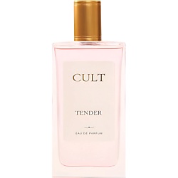 Tender