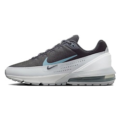 Кроссовки Air Max Pulse Gray White