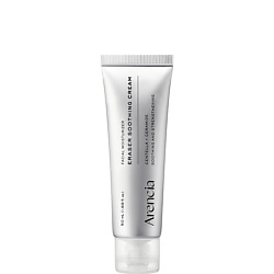 Успокаивающий крем для лица Eraser Soothing Cream