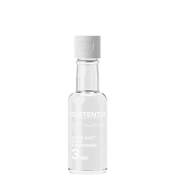 Кондиционер для волос Sleek Conditioner