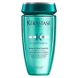 Шампуни KERASTASE для типа волос: тонкие KERASTASE
