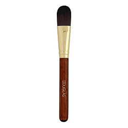 Кисть для тональной основы Classic Flat Brush 100