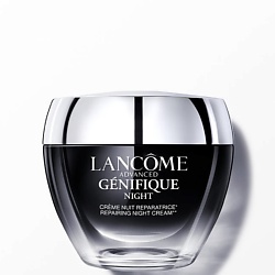 Крем для лица Advanced Genifique Night Cream
