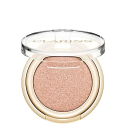 Тени для век CLARINS CLARINS