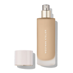 Тональный крем Supreme Bio-Complex с эффектом блюра