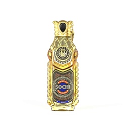 Парфюмерная вода Sochi Onyx For Women