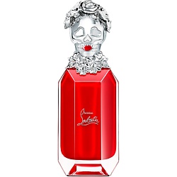 LOUBIKISS