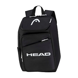 Детская сумка для ракетки Tour 20L Junior Black