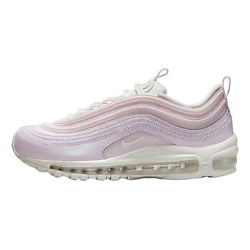 Кроссовки Air Max 97 Pearl Pink Sail