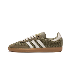 Кроссовки Samba OG "Orbit Green"