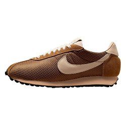 Кроссовки LD 1000 Baroque Brown Pearl White