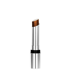 Бальзам для губ с металлическим сиянием Metal Lip Balm