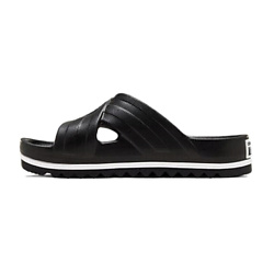 Кроссовки Chuck Taylor All Star Cx Sandal Black