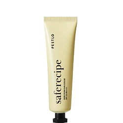 Солнцезащитная сыворотка с ПДРН NMN PDRN SUN SERUM