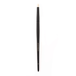 Makeup Brush 22 Pencil Brush Кисть для теней