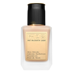 Ухаживающий тональный крем Skin Fetish Sublime Perfection
