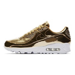 Кроссовки Air Max 90 Беговые