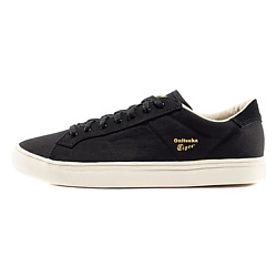 Кроссовки Unisex Lawnship 2.0 'Black'