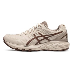 Кроссовки Gel Sonoma Cn 'Cream Brown' Women's