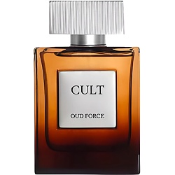 Oud Force