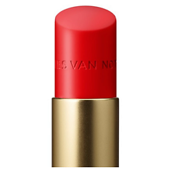 Бальзам для губ Tinted Lip Balm, Сменный блок