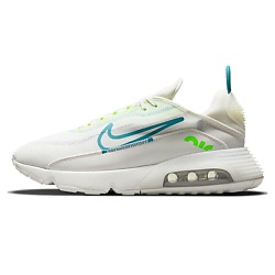 Кроссовки Air Max 2090 Platinum Tint Blustery