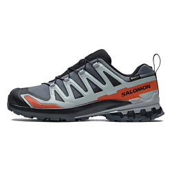 Кроссовки XA Pro 3D V9 Gore-Tex