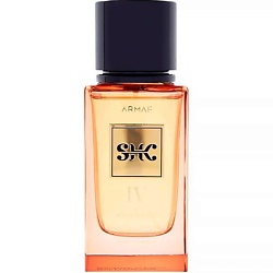 Духи SHK IV BY SAOUD AL KAABI (U) EXTRAIT DE PARFUM