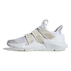 Кроссовки PROPHERE Low Top Casual Shoes Unisex White