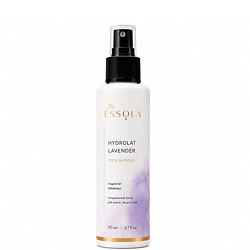 Тоники для лица ESSOLA