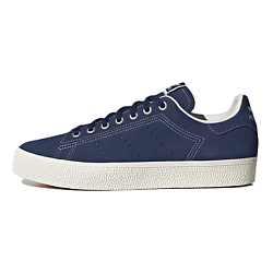 Кроссовки мужские Adidas Stan Smith Cs 'Dark Blue'