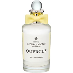 Quercus