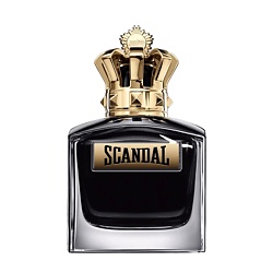Парфюмерная вода JPG SCANDAL POUR HOMME EDP