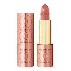 Увлажняющая сатиновая помада Collection Absolute Satin Lipstick