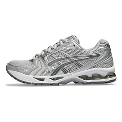 Кроссовки для бега Gel Kayano 14
