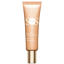 Макияж CLARINS