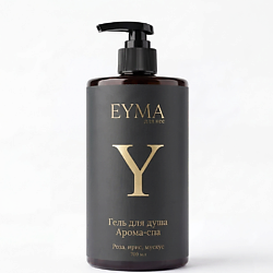 Уход за кожей EYMA