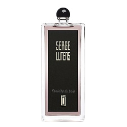 Парфюмерная вода FEMINITE DU BOIS EAU DE PARFUM