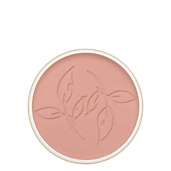 Пудровые румяна Naturals Powder Blush