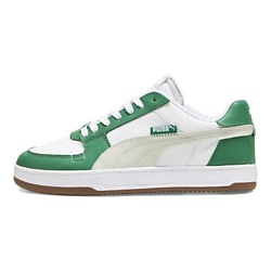 Кроссовки Caven 2.0 Vtg 'White Archive Green'