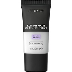 Макияж CATRICE CATRICE