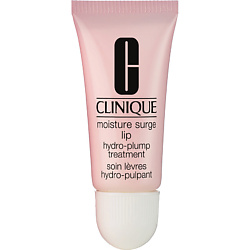 Увлажняющий бальзам для губ Moisture Surge Lip