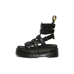 Кроссовки Fashion Sandal Women's Black