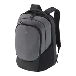 Рюкзак для ракеток Pro X 30L Gray