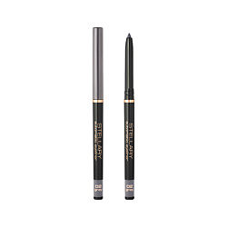 Карандаш для глаз AUTOMATIC EYELINER автоматический