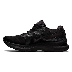 Кроссовки для бега Gel Nimbus 23