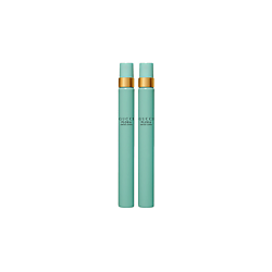 Набор миниатюр парфюмерной воды Flora Gorgeous Jasmine