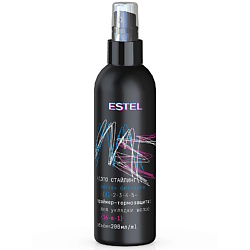 Спреи для волос ESTEL PROFESSIONAL ESTEL PROFESSIONAL
