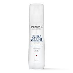 Спрей для придания волосам объема Dualsenses Ultra Volume Bodifying Spray